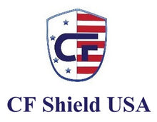 CF Shield USA